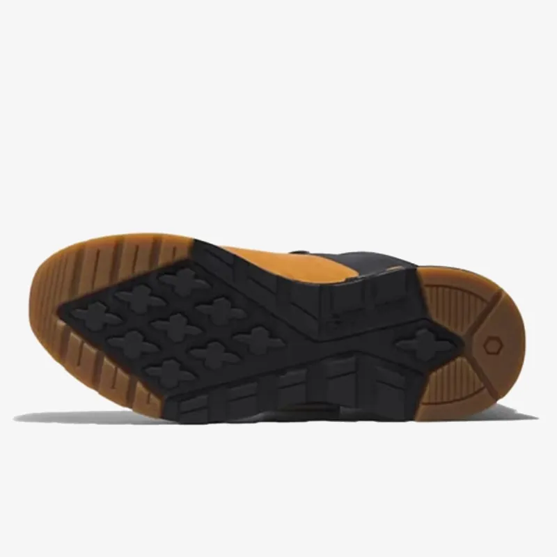 Timberland SPRINT TREKKER 