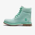 Timberland 6in Premium Boot - W 