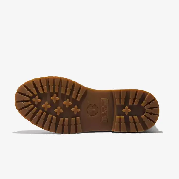 Timberland 6in Premium Boot - W 