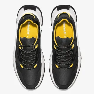 Timberland TBL Turbo Low 