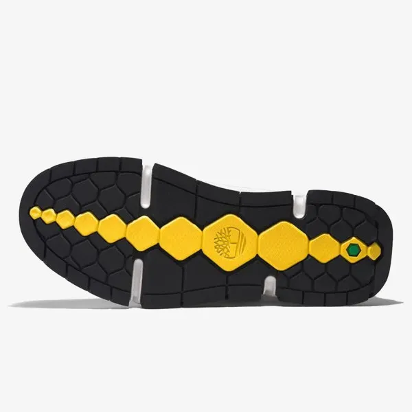 Timberland TENISICE TBL Turbo Low 