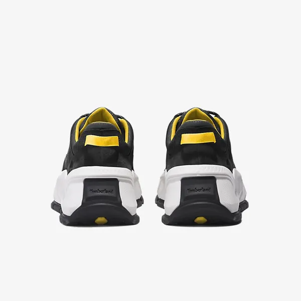 Timberland TENISICE TBL Turbo Low 