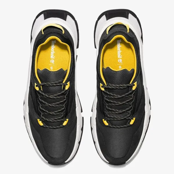 Timberland TENISICE TBL Turbo Low 
