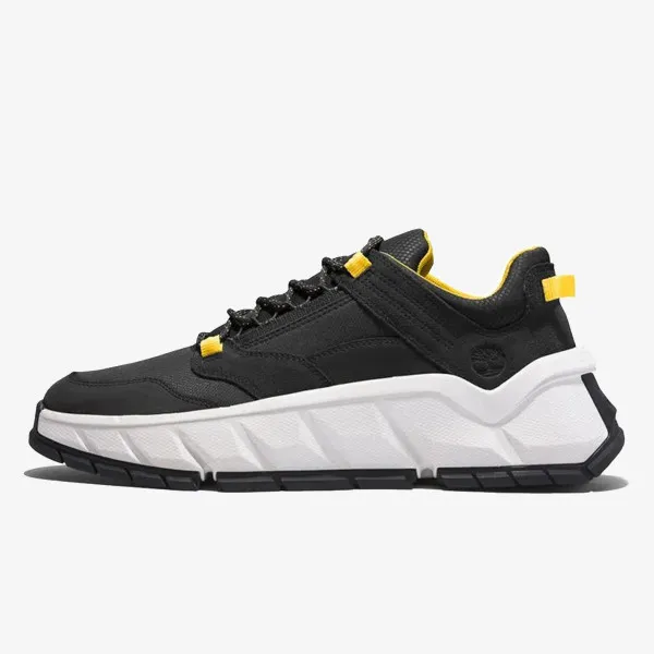 Timberland TENISICE TBL Turbo Low 