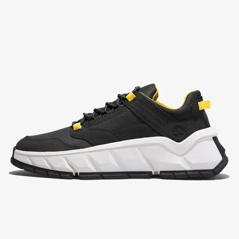Timberland TBL Turbo Low 