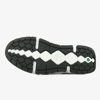 Timberland TENISICE TBL Turbo Low 