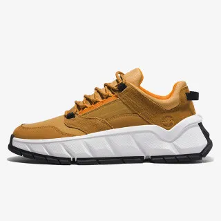 Timberland TBL Turbo Low 