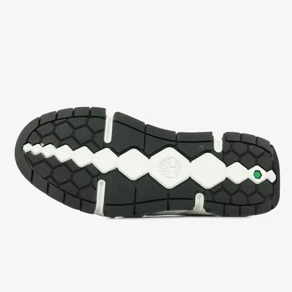 Timberland TENISICE TBL Turbo Low 