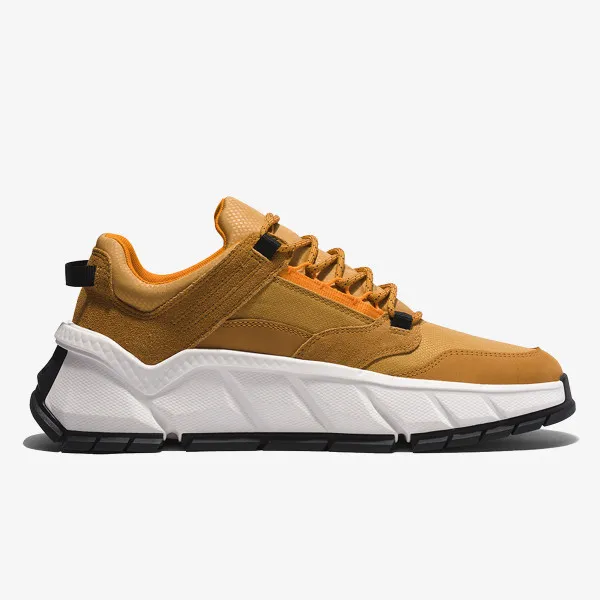 Timberland TENISICE TBL Turbo Low 