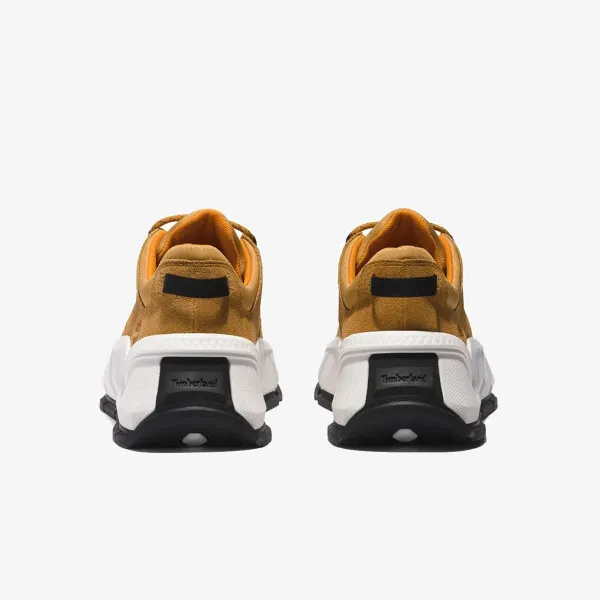 Timberland TENISICE TBL Turbo Low 