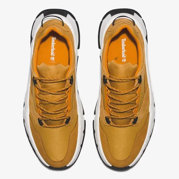 Timberland TENISICE TBL Turbo Low 