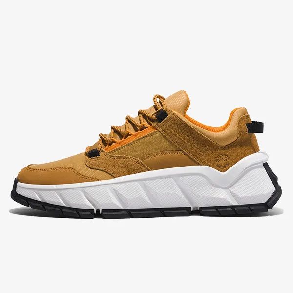 Timberland TENISICE TBL Turbo Low 