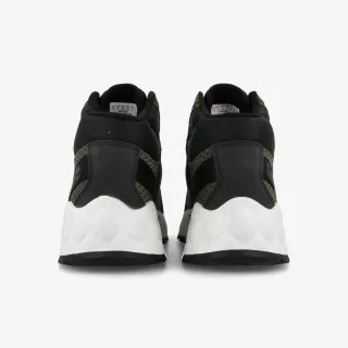 Timberland SOLAR WAVE 