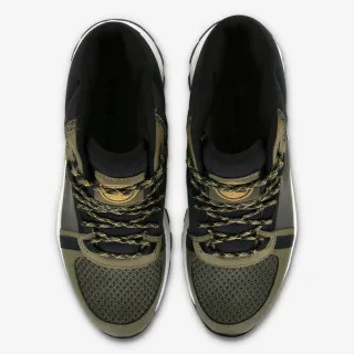 Timberland SOLAR WAVE 