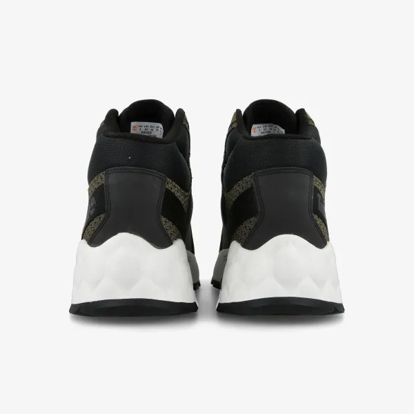 Timberland SOLAR WAVE 