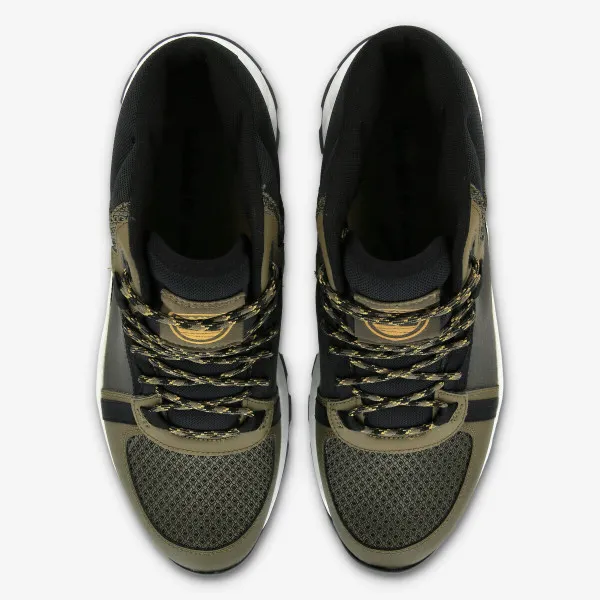 Timberland SOLAR WAVE 