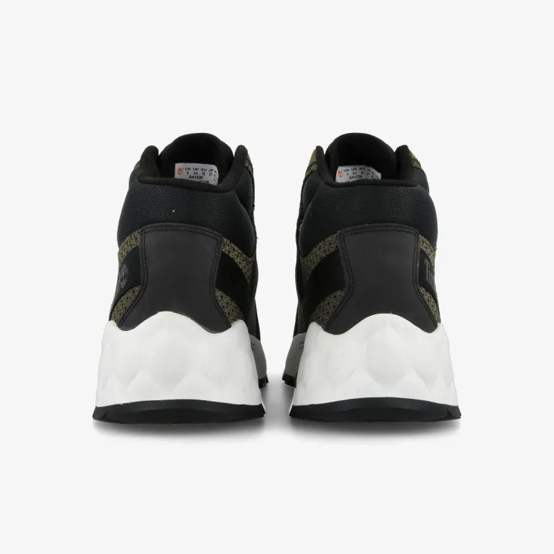 Timberland SOLAR WAVE 