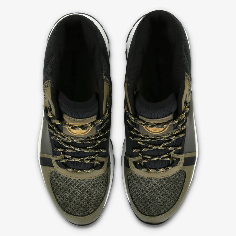 Timberland SOLAR WAVE 
