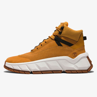 Timberland ČIZME TBL Turbo Hiker 