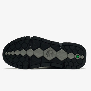 Timberland ČIZME TBL Turbo Hiker 