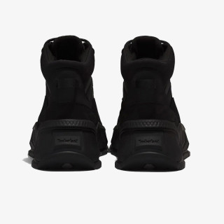 Timberland ČIZME TBL Turbo Hiker 