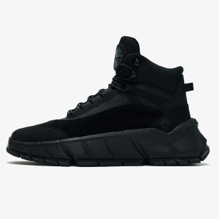 Timberland ČIZME TBL Turbo Hiker 