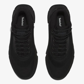 Timberland ČIZME TBL Turbo Hiker 