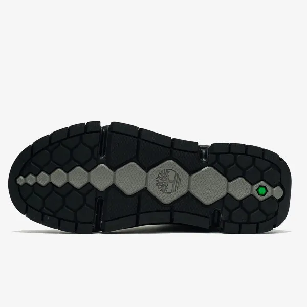 Timberland ČIZME TBL Turbo Hiker 