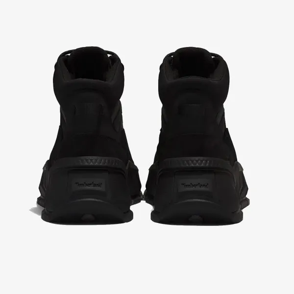 Timberland ČIZME TBL Turbo Hiker 