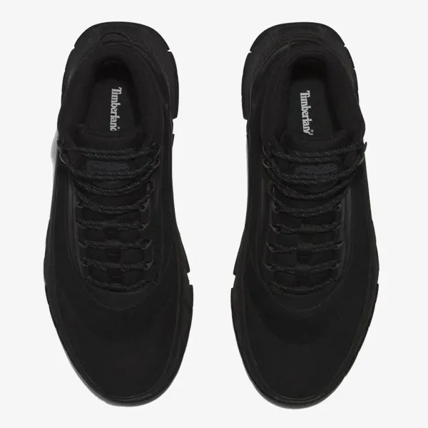 Timberland ČIZME TBL Turbo Hiker 