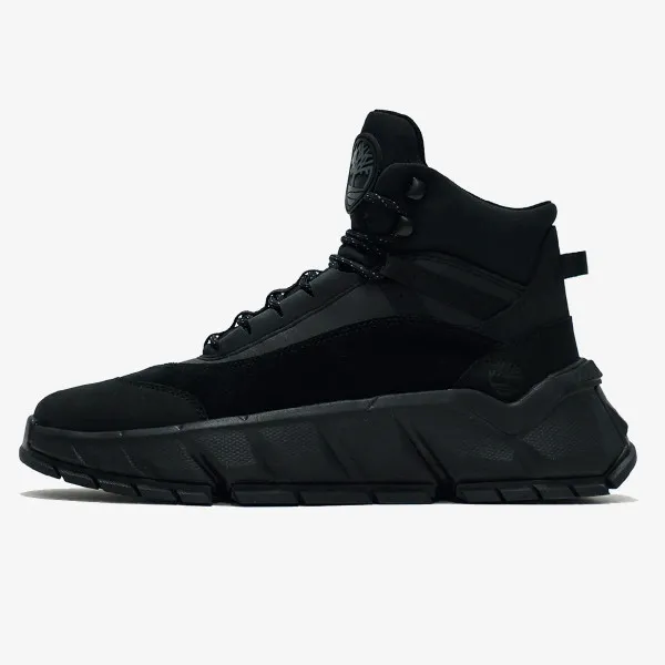 Timberland ČIZME TBL Turbo Hiker 
