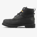 Timberland 6 IN PREMIUM L/F WP BOOT 