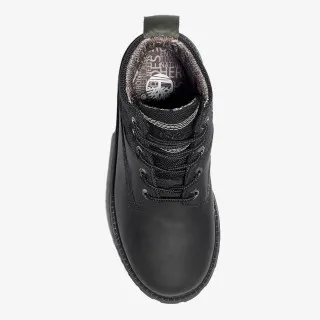 Timberland 6 IN PREMIUM L/F WP BOOT 