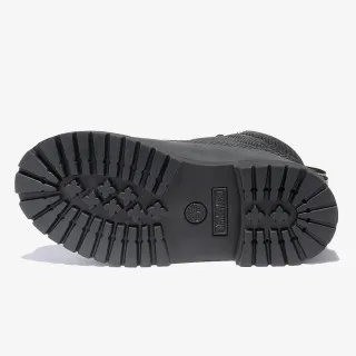 Timberland 6 IN PREMIUM L/F WP BOOT 