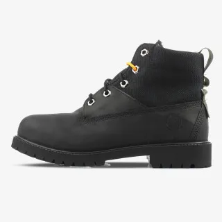 Timberland 6 IN PREMIUM L/F WP BOOT 