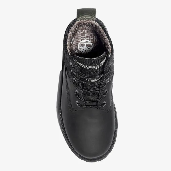 Timberland 6 IN PREMIUM L/F WP BOOT 