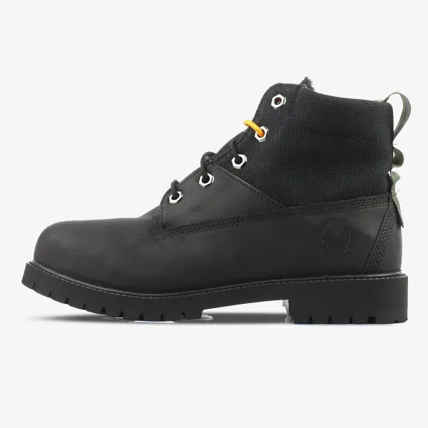Timberland 6 IN PREMIUM L/F WP BOOT 