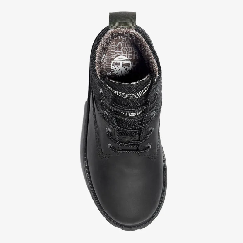 Timberland 6 IN PREMIUM L/F WP BOOT 