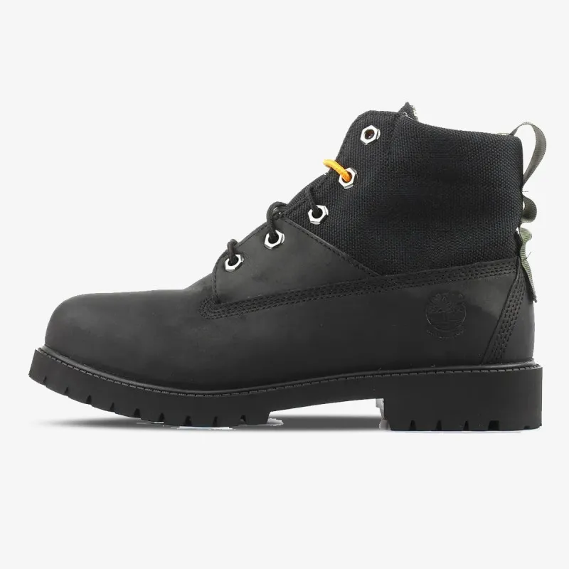Timberland izme 6 IN PREMIUM L F WP BOOT Sport Vision