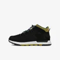 Timberland Sprint Trekker Mid 
