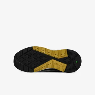 Timberland Sprint Trekker Mid 