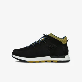 Timberland Sprint Trekker Mid 