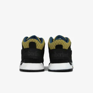 Timberland Sprint Trekker Mid 