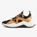 Timberland MADBURY F/L SNEAKER tenisice 