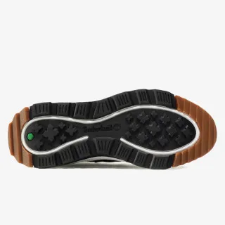 Timberland MADBURY F/L SNEAKER tenisice 