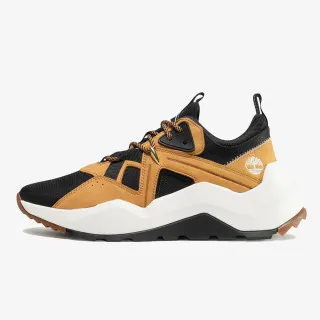 Timberland MADBURY F/L SNEAKER tenisice 