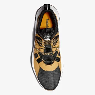 Timberland MADBURY F/L SNEAKER tenisice 