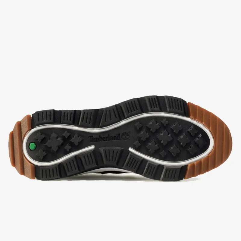 Timberland MADBURY F/L SNEAKER tenisice 