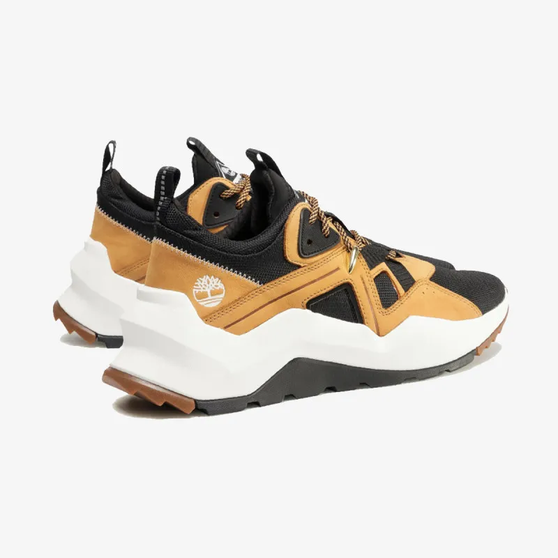 Timberland MADBURY F/L SNEAKER tenisice 