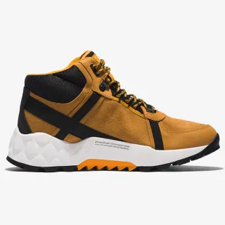Timberland Solar Wave LT Mid WP 